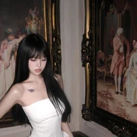 โมเอะ
