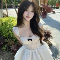 หมวย