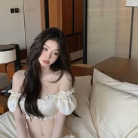 ชาร์มมิส