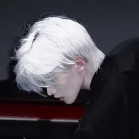 กวินท์(พระเอก)