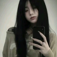 เรย์(เเม่ น.อ)