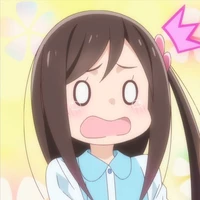 แอด🍥