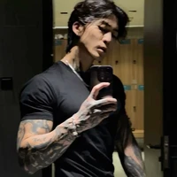 มาร์ค:พ่อ.นอ.