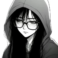 Sihan