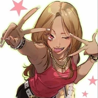 Aiko