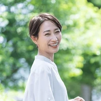 Amaya