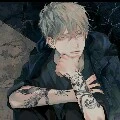Ren Wan...