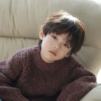 Ayaan Rathore ( FL son )