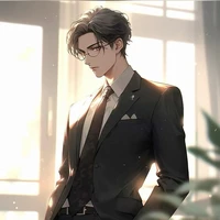 Veer Rathore ( FL eldest brother)