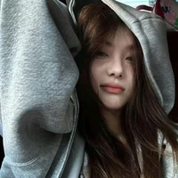 จีน่า(เพื่อนน.อ)