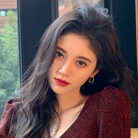 พลอย(เพื่อนจีน)