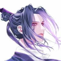 เจียงเฉิง