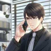 Mr.Adreanson