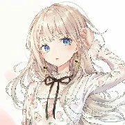 Zyla (Aunt)