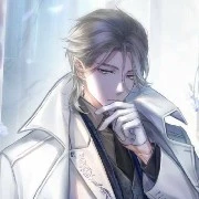 William