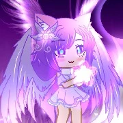Author Lavender