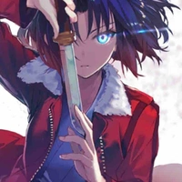 Indigo (Iradessa)