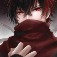Aiden (Tristan)