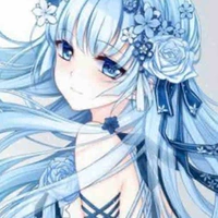 Iradessa