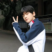 ภพ(ตอนมัธยม)