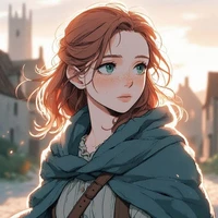 ？امل صديقه