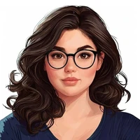ارينا اختو كايسي