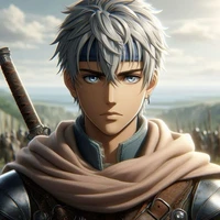 القائد هاني