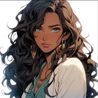 مانراء اخت داي القائد المعسكر ولده نو？？？