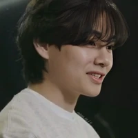 jeon taehyung
