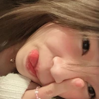 ต๊ะตูน(เพื่อน นอ)