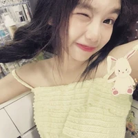 บีม(เพื่อน นอ)
