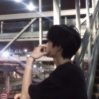 ซี(เพื่อน พอ)