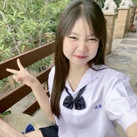 เอม(เพื่อนมิน)