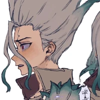 Senku