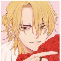 Ryusui