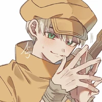 Ukyo