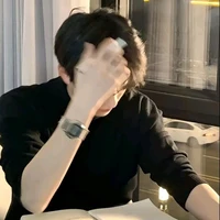 ไตรภพ
