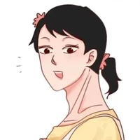teteh