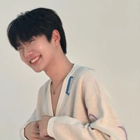 กานต์(น.อ)
