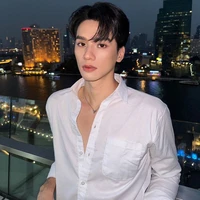 ชิน(พ.อ)