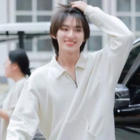 ดาวเหนือ(เพื่อน น.อ)