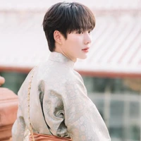 กานต์(น.อ ชาติที่แล้ว)