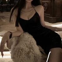 ครีม(คู่หมั่นพ.อ)