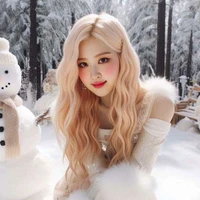 Rose (kook czn / Angel)