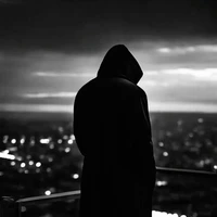 เจ้าของร้านขายสัตว์