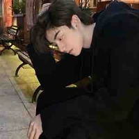 คริสเตียน(พ่อน.อ)