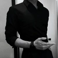 เมฆาบอดี้การ์ด(โรม)