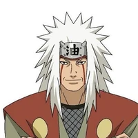 Jiraiya