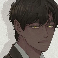 Luka Venedez (RA) ML