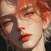 Micah Ruddro (DO)